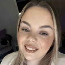 Danielle profile image