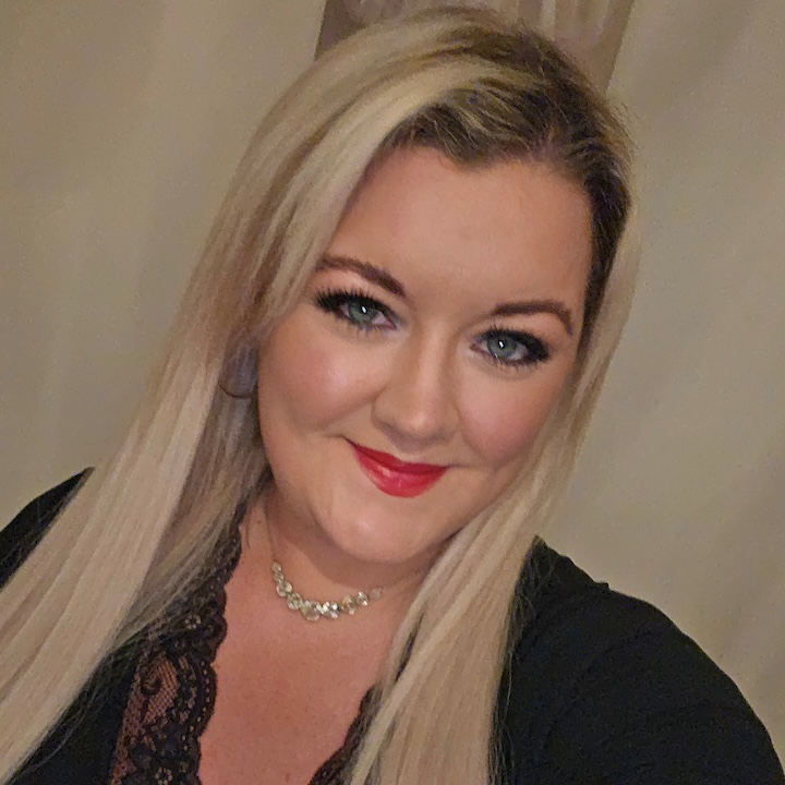 Kirsty profile image
