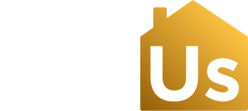 let us logo